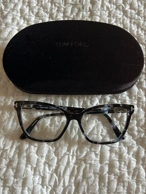 Tom Ford frames